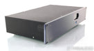 Manley Chinook MM / MC Phono Preamplifier