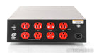 Torus Power TOT Max AC Power Line Conditioner; 15A
