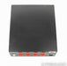 Torus Power TOT Max AC Power Line Conditioner; 15A