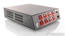 Torus Power TOT Max AC Power Line Conditioner; 15A