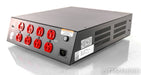 Torus Power TOT Max AC Power Line Conditioner; 15A