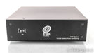 Torus Power TOT Max AC Power Line Conditioner; 15A