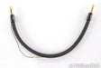 Tara Labs RSC Air Evolution Digital 75 BNC Cable; .6m Digital Interconnect