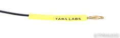 Tara Labs RSC Air Evolution Digital 75 BNC Cable; .6m Digital Interconnect