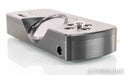 Chord Electronics DAVE DAC / Preamplifier; D/A Converter; Black; Remote