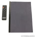 Chord Electronics DAVE DAC / Preamplifier; D/A Converter; Black; Remote