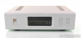Ayre AX-7e Stereo Integrated Amplifier; AX7e; Silver; Evolution; Remote