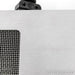 Ayre AX-7e Stereo Integrated Amplifier; AX7e; Silver; Evolution; Remote