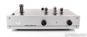 deHavilland UltraVerve III Stereo Tube Preamplifier; Ultra Verve 3; Remote