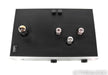 deHavilland UltraVerve III Stereo Tube Preamplifier; Ultra Verve 3; Remote