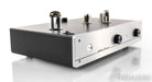 deHavilland UltraVerve III Stereo Tube Preamplifier; Ultra Verve 3; Remote