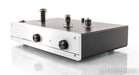 deHavilland UltraVerve III Stereo Tube Preamplifier; Ultra Verve 3; Remote