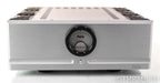 Pass Labs XA30.8 Stereo Power Amplifier; XA-30.8; Silver