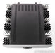 Pass Labs XA30.8 Stereo Power Amplifier; XA-30.8; Silver