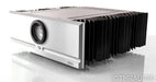 Pass Labs XA30.8 Stereo Power Amplifier; XA-30.8; Silver