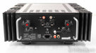 Pass Labs XA30.8 Stereo Power Amplifier; XA-30.8; Silver