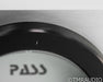 Pass Labs XA30.8 Stereo Power Amplifier; XA-30.8; Silver