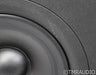KEF Reference Model Three Floorstanding Speakers