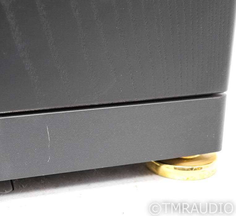 KEF Reference Model Three Floorstanding Speakers