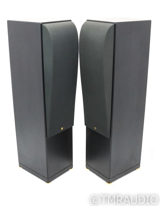 KEF Reference Model Three Floorstanding Speakers