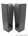 KEF Reference Model Three Floorstanding Speakers