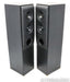 KEF Reference Model Three Floorstanding Speakers