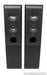 KEF Reference Model Three Floorstanding Speakers