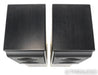 KEF Reference Model Three Floorstanding Speakers