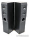 KEF Reference Model Three Floorstanding Speakers