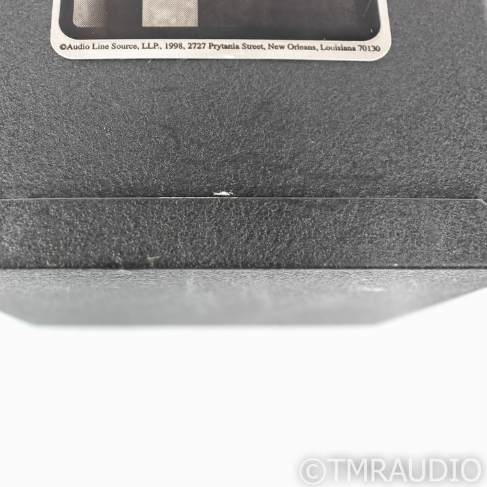 Richard Gray's Power Company RGCP-400S AC Power Line Conditioner; 400-S