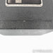 Richard Gray's Power Company RGCP-400S AC Power Line Conditioner; 400-S