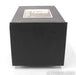 Richard Gray's Power Company RGCP-400S AC Power Line Conditioner; 400-S
