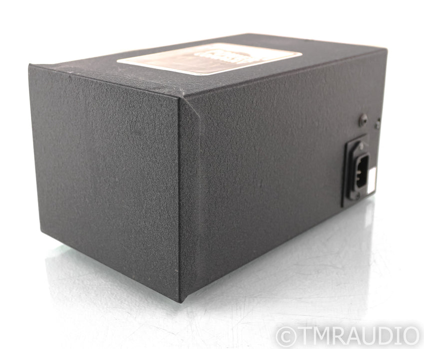 Richard Gray's Power Company RGCP-400S AC Power Line Conditioner; 400-S