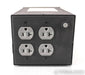 Richard Gray's Power Company RGCP-400S AC Power Line Conditioner; 400-S