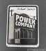 Richard Gray's Power Company RGCP-400S AC Power Line Conditioner; 400-S