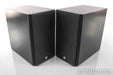 Outlaw Audio BLSv2 Bookshelf Speakers; Black Pair; BLS-v2