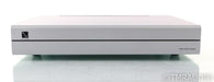 PS Audio Stellar S300 Stereo Power Amplifier; Silver; S-300 (Used)