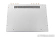 PS Audio Stellar S300 Stereo Power Amplifier; Silver; S-300 (Used)