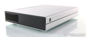 PS Audio Stellar S300 Stereo Power Amplifier; Silver; S-300 (Used)