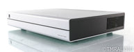 PS Audio Stellar S300 Stereo Power Amplifier; Silver; S-300 (Used)