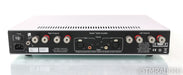 PS Audio Stellar S300 Stereo Power Amplifier; Silver; S-300 (Used)
