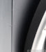 Zu Audio Omen Dirty Weekend Mk II Floorstanding Speakers
