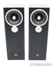 Zu Audio Omen Dirty Weekend Mk II Floorstanding Speakers