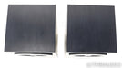 Zu Audio Omen Dirty Weekend Mk II Floorstanding Speakers