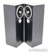 Zu Audio Omen Dirty Weekend Mk II Floorstanding Speakers