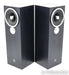 Zu Audio Omen Dirty Weekend Mk II Floorstanding Speakers