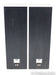 Zu Audio Omen Dirty Weekend Mk II Floorstanding Speakers