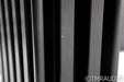 Mark Levinson No. 336 Dual Mono Power Amplifier; N336