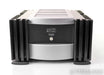 Mark Levinson No. 336 Dual Mono Power Amplifier; N336