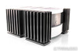 Mark Levinson No. 336 Dual Mono Power Amplifier; N336